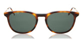 Lacoste Sunglasses